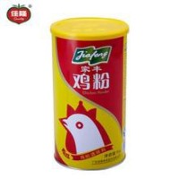 Куриный порошок, JiaLong, 1000г