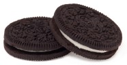 Печенье OREO original, 66г