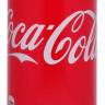 Японская Кола Coca-Cola Оригинальный вкус Japan ORIGINAL 160мл