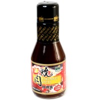 Соус Якинику KOKUMORI, 260г, Тайвань