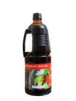 Соус Терияки, 1,8л