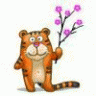 Animation3.gif