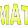 Animation8a.gif
