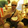IMG_1971.JPG