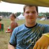 IMG_1972.JPG