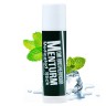 Помада гигиеническая MENTRUM, Япония, 5г