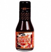 Соус Тонкацу KOKUMORI, 260г, Тайвань