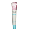 Осветляющий крем для лица "Белый крем" с гладкой структурой White Cream Japan, 20 г, Япония
