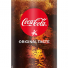 Японская кока-кола Ориджинал (эксклюзивный классический вкус) Japan Coca Cola 250мл