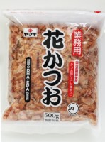 Стружка тунца Бонито (Bonito), 500г