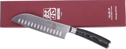 Купить Ножи Японского Производства